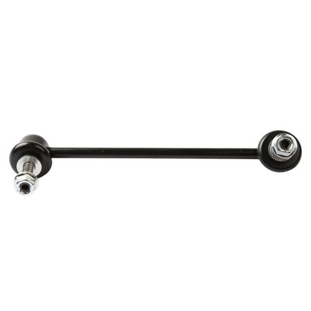 Suspensia Suspension Stabilizer Bar Link X36SL7109